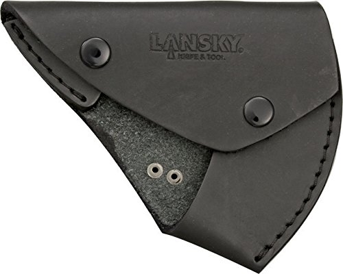 Lansky AX-911 Firefighter Battle Ax - Image 3