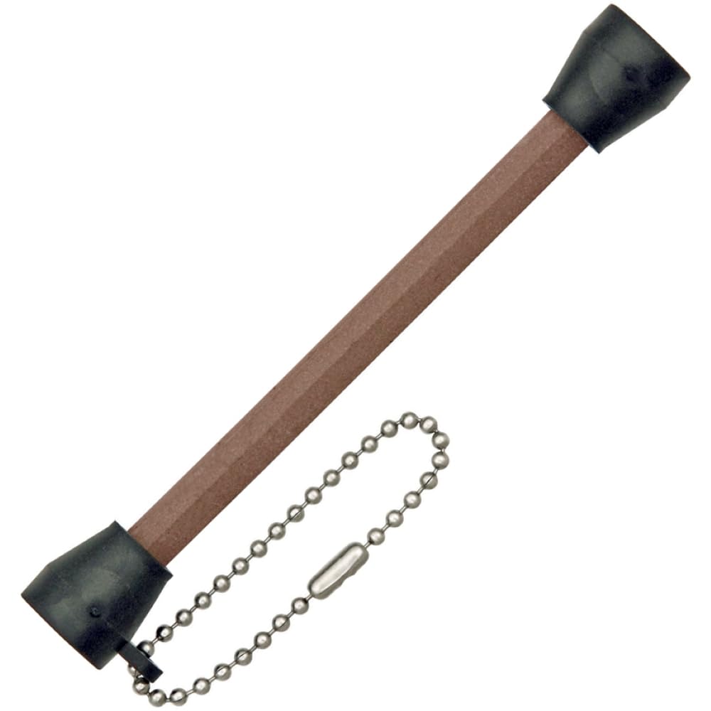 Lansky Cold Steel Knife Sharpener (Colors May Vary) - Image 4