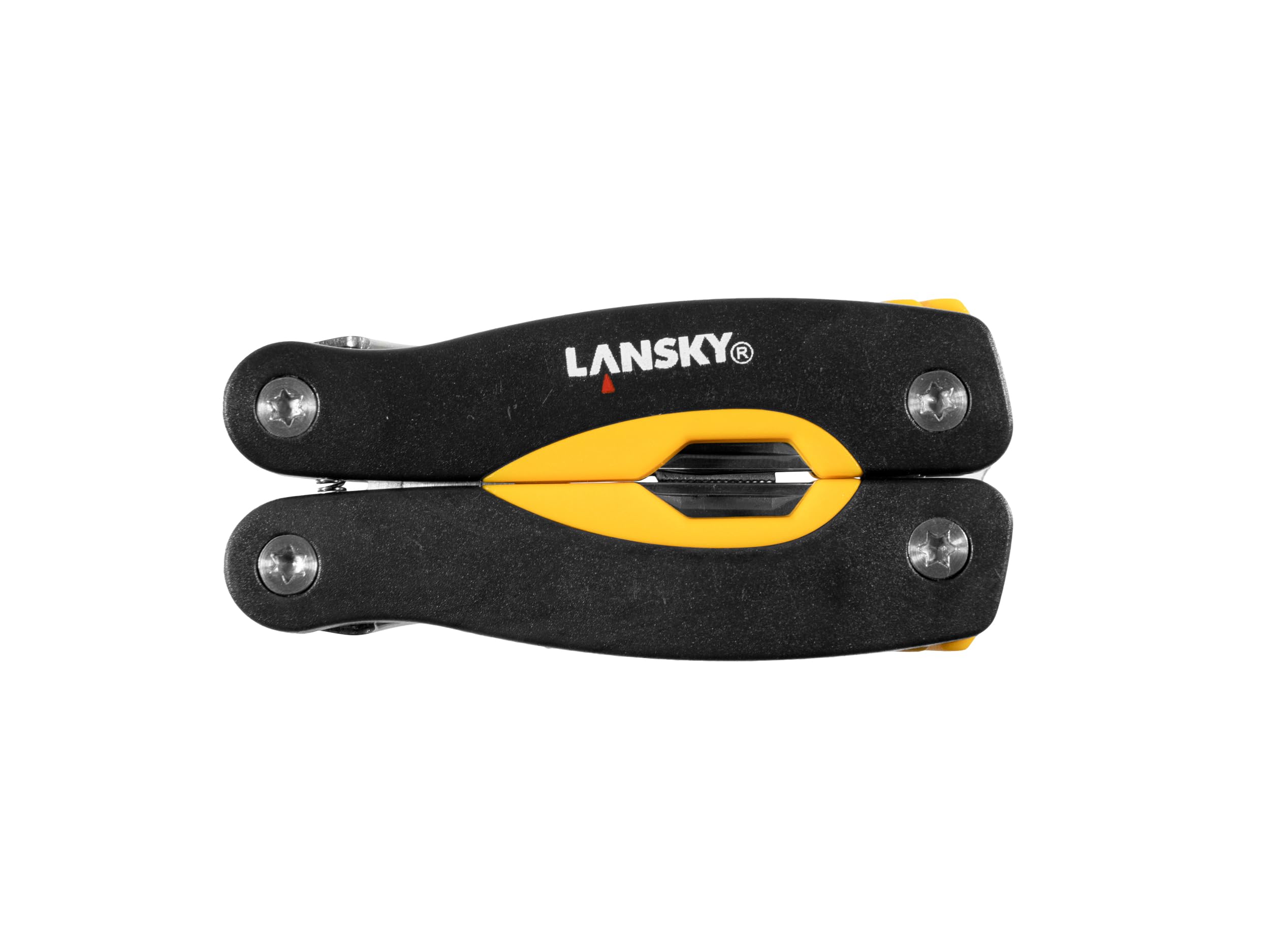 Lansky Mini Tool Display - Image 3