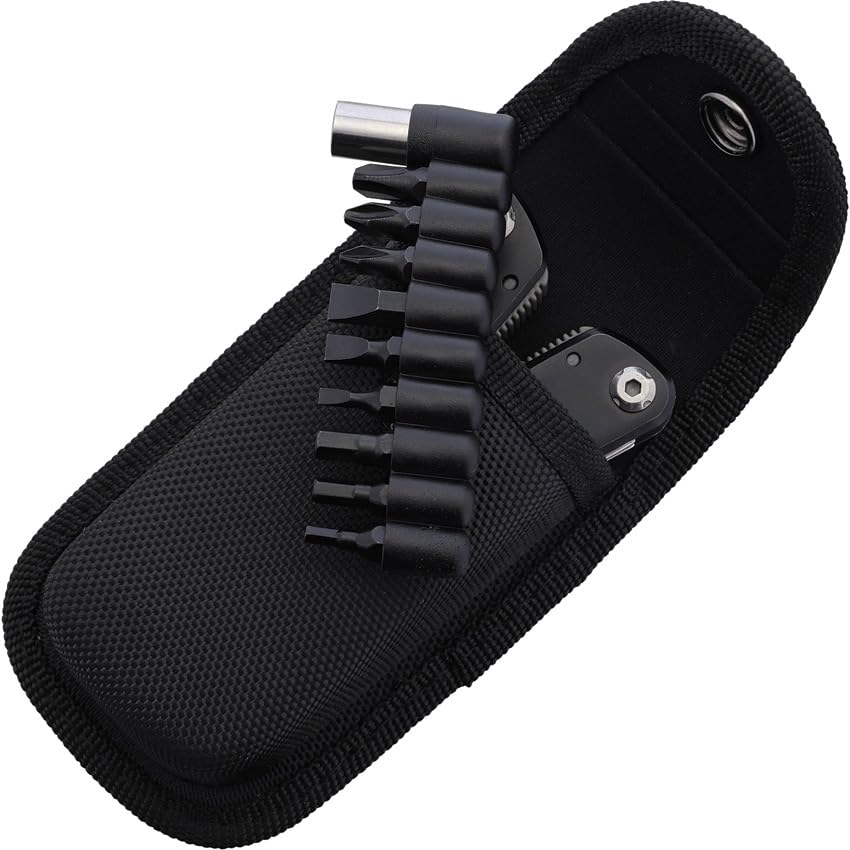 Lansky Multi Tool - Image 4