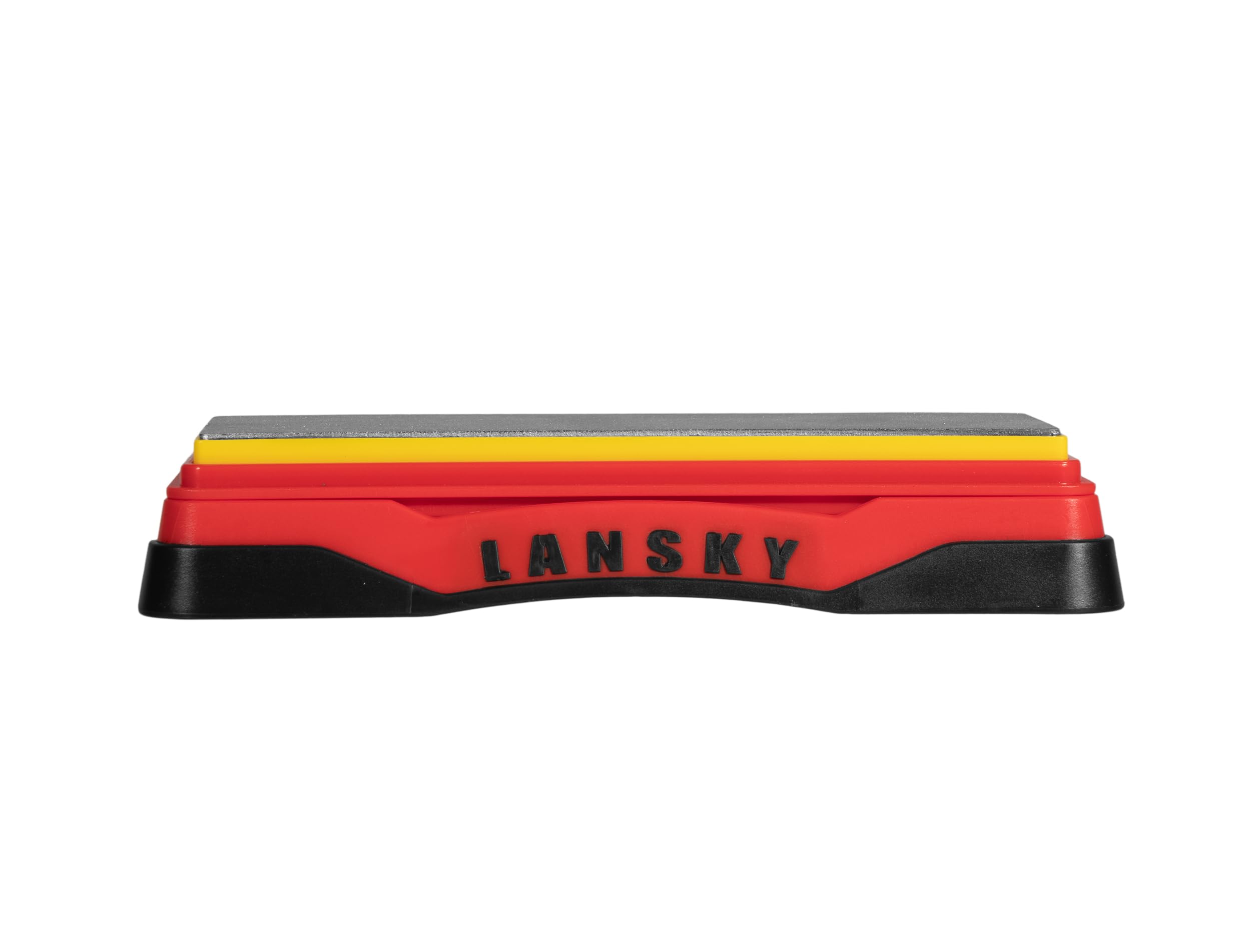 Lansky Sharpeners 6x2 Ultra Fine Diamond Benchstone - Image 3