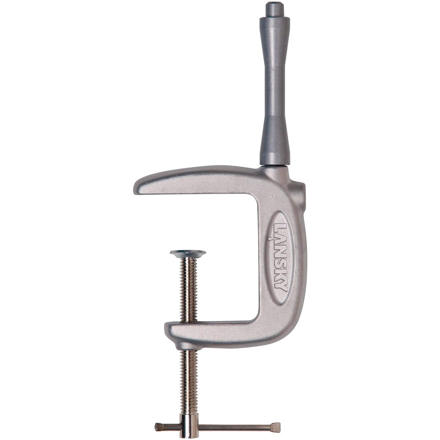 Lansky Super "C" Clamp - Image 3