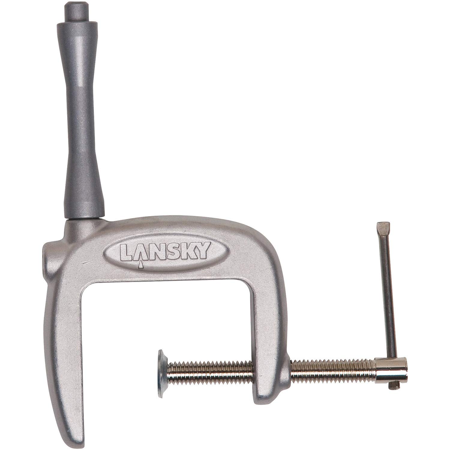 Lansky Super "C" Clamp - Image 4